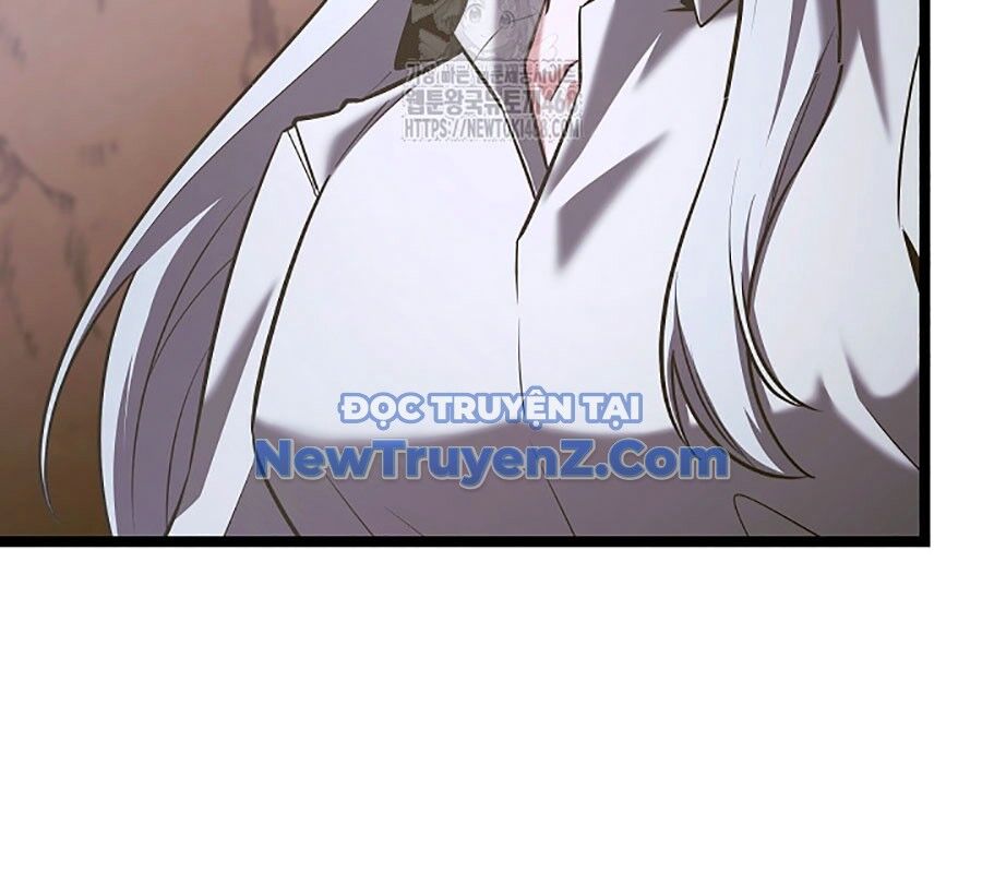 Anh Hùng Trọng Sinh Thành Trưởng Tử Nhà Công Tước Chapter 72 - 49