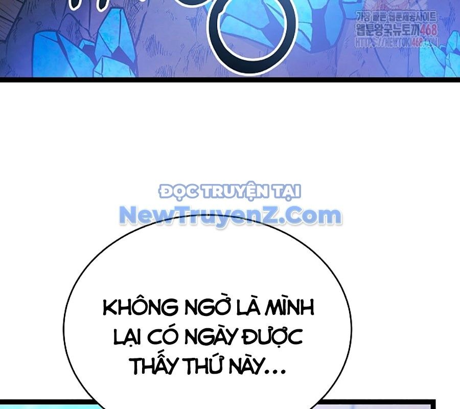 Anh Hùng Trọng Sinh Thành Trưởng Tử Nhà Công Tước Chapter 72 - 6