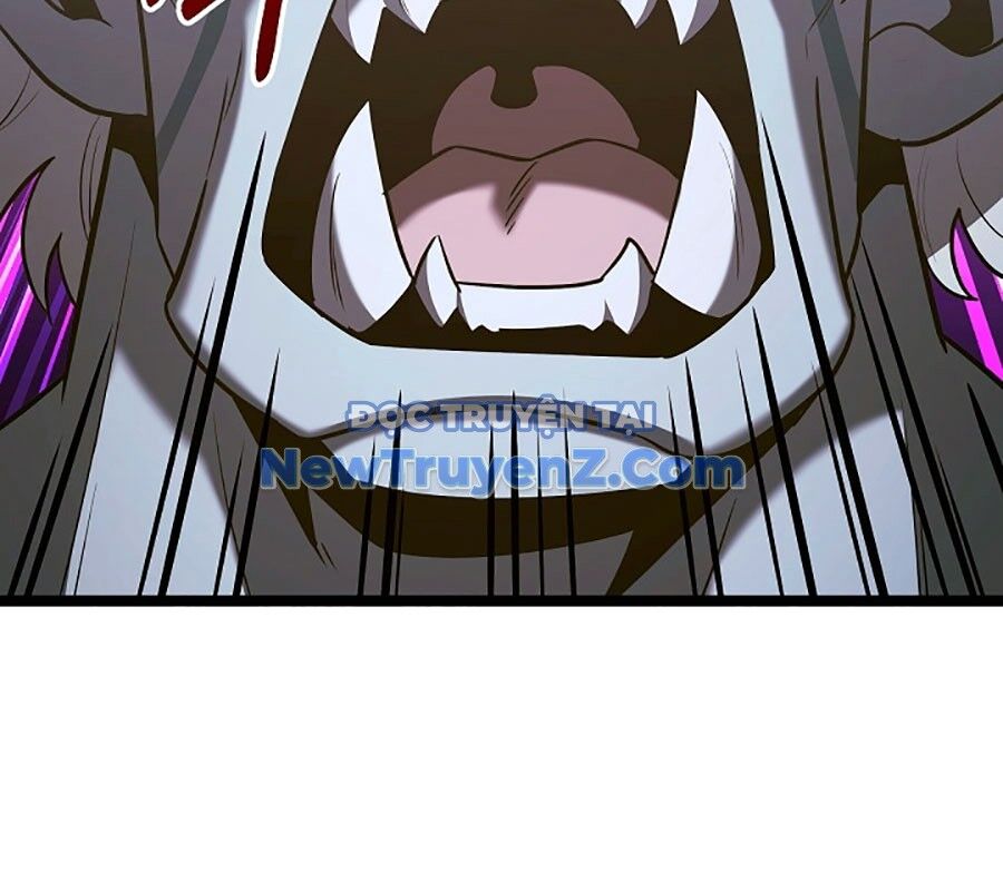 Anh Hùng Trọng Sinh Thành Trưởng Tử Nhà Công Tước Chapter 72 - 51