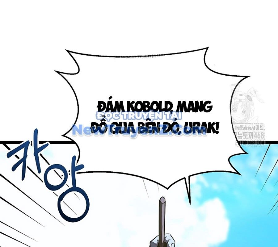 Anh Hùng Trọng Sinh Thành Trưởng Tử Nhà Công Tước Chapter 72 - 52