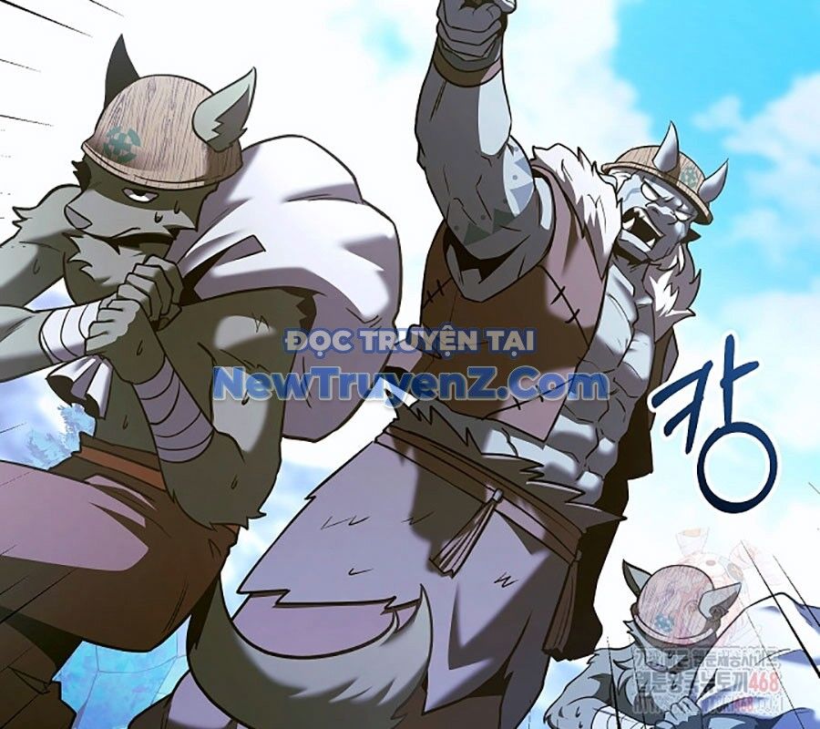 Anh Hùng Trọng Sinh Thành Trưởng Tử Nhà Công Tước Chapter 72 - 53