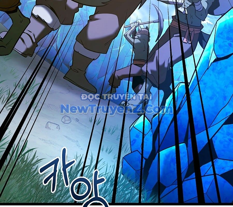 Anh Hùng Trọng Sinh Thành Trưởng Tử Nhà Công Tước Chapter 72 - 54