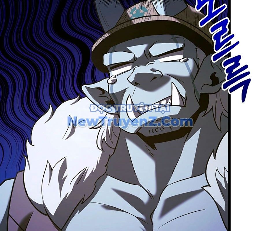 Anh Hùng Trọng Sinh Thành Trưởng Tử Nhà Công Tước Chapter 72 - 56