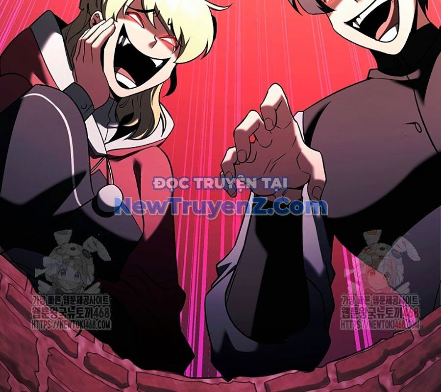 Anh Hùng Trọng Sinh Thành Trưởng Tử Nhà Công Tước Chapter 72 - 60