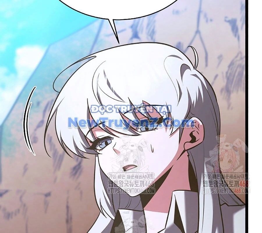 Anh Hùng Trọng Sinh Thành Trưởng Tử Nhà Công Tước Chapter 72 - 7