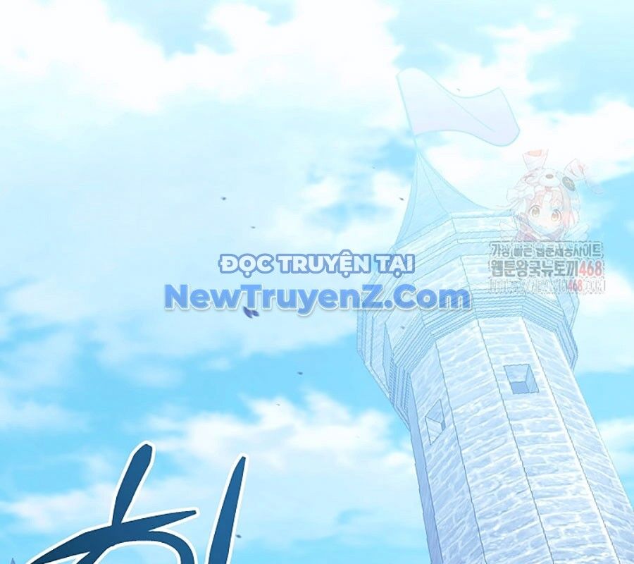 Anh Hùng Trọng Sinh Thành Trưởng Tử Nhà Công Tước Chapter 72 - 66