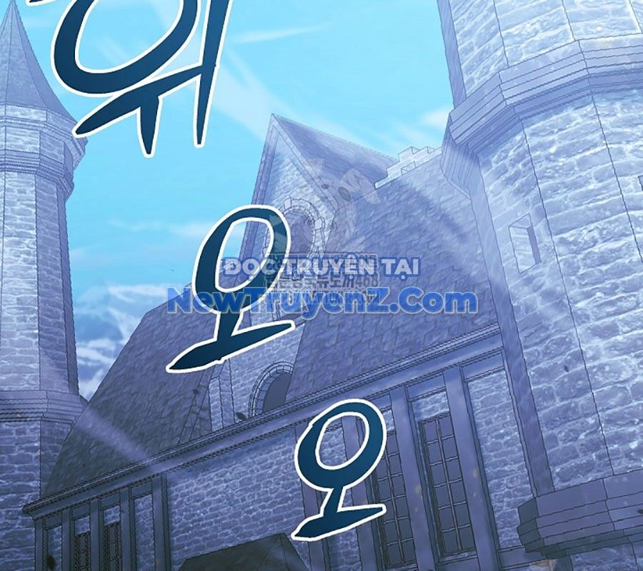 Anh Hùng Trọng Sinh Thành Trưởng Tử Nhà Công Tước Chapter 72 - 67