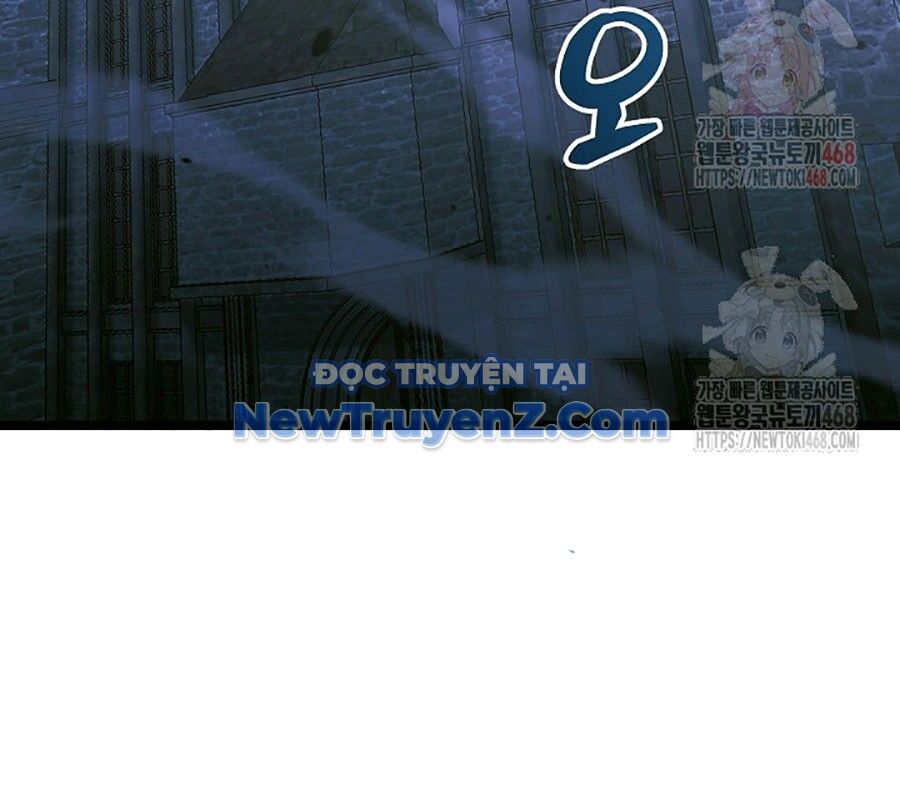 Anh Hùng Trọng Sinh Thành Trưởng Tử Nhà Công Tước Chapter 72 - 68