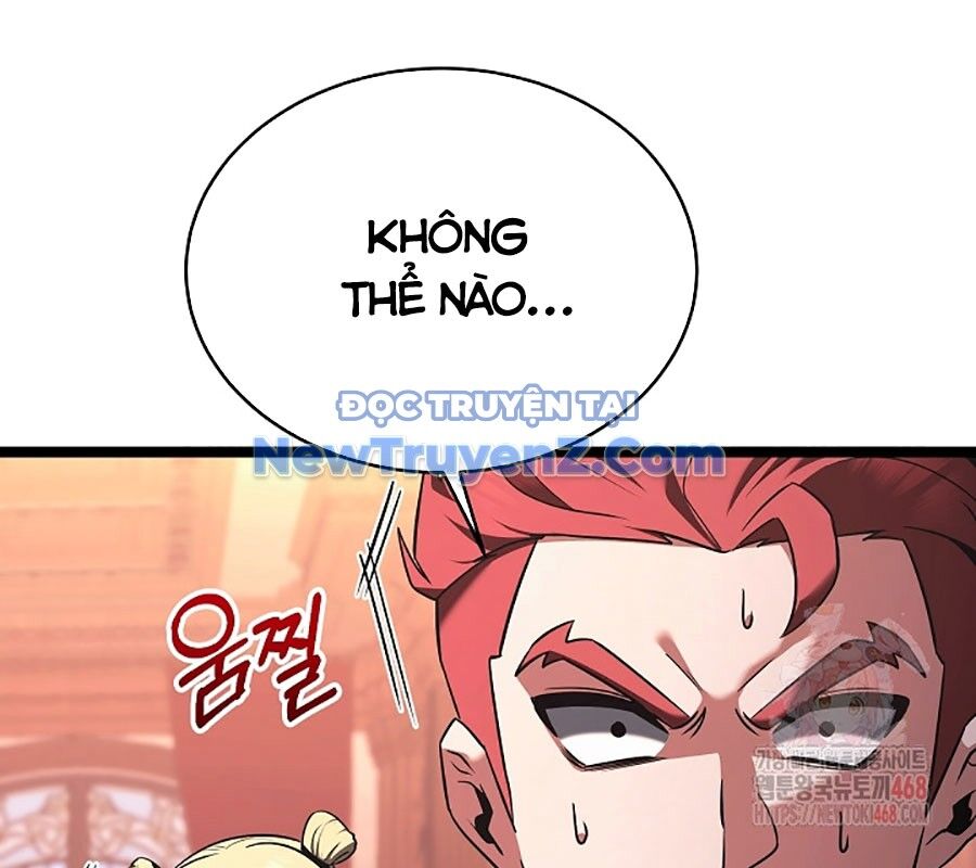 Anh Hùng Trọng Sinh Thành Trưởng Tử Nhà Công Tước Chapter 72 - 69