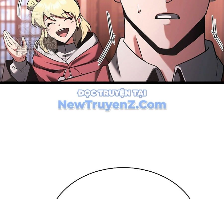 Anh Hùng Trọng Sinh Thành Trưởng Tử Nhà Công Tước Chapter 72 - 70