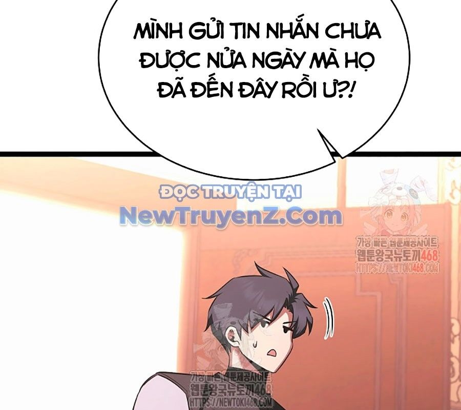 Anh Hùng Trọng Sinh Thành Trưởng Tử Nhà Công Tước Chapter 72 - 71