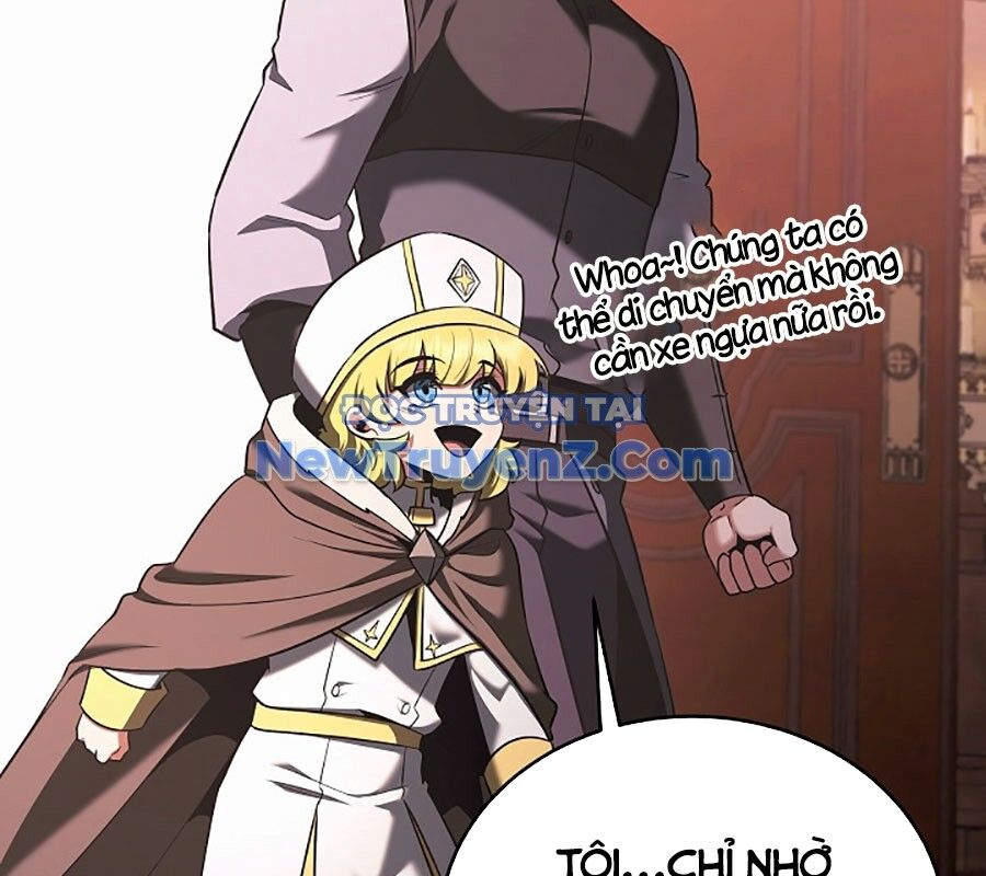 Anh Hùng Trọng Sinh Thành Trưởng Tử Nhà Công Tước Chapter 72 - 72