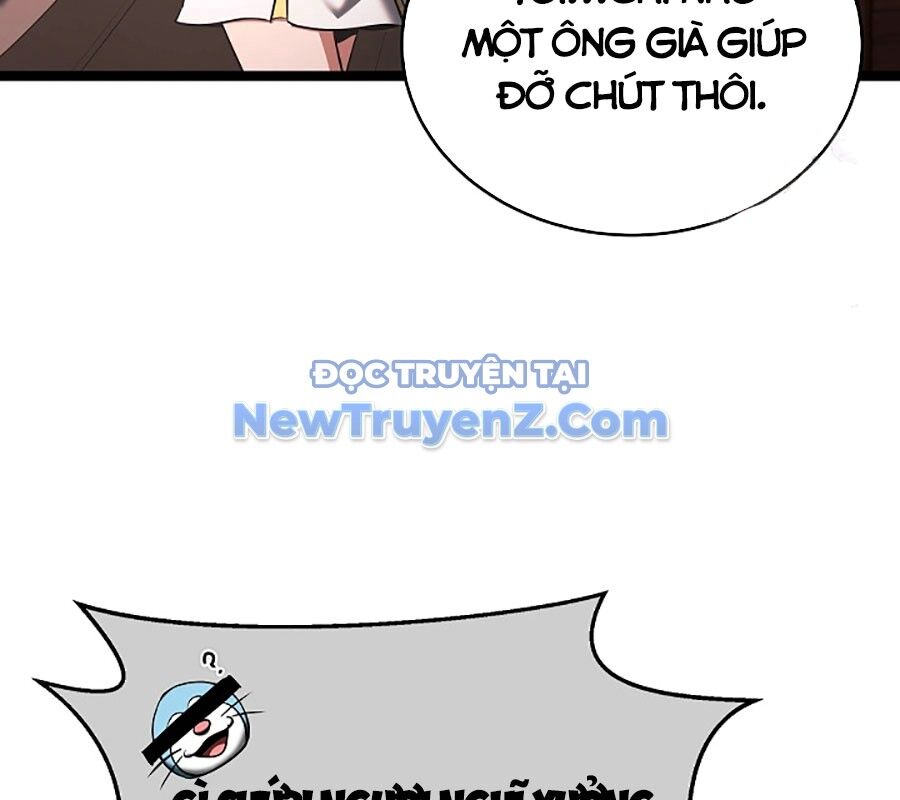 Anh Hùng Trọng Sinh Thành Trưởng Tử Nhà Công Tước Chapter 72 - 73