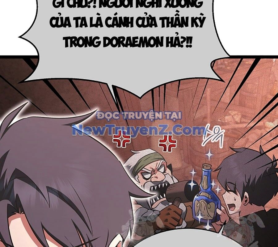 Anh Hùng Trọng Sinh Thành Trưởng Tử Nhà Công Tước Chapter 72 - 74