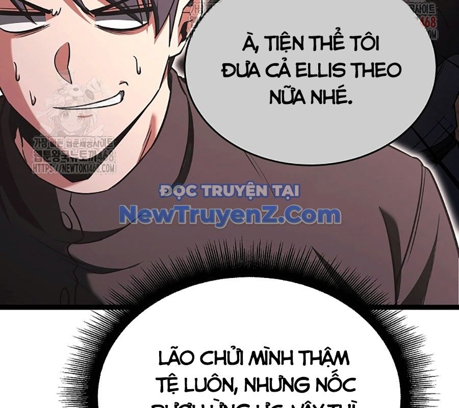 Anh Hùng Trọng Sinh Thành Trưởng Tử Nhà Công Tước Chapter 72 - 75