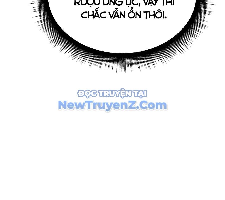 Anh Hùng Trọng Sinh Thành Trưởng Tử Nhà Công Tước Chapter 72 - 76