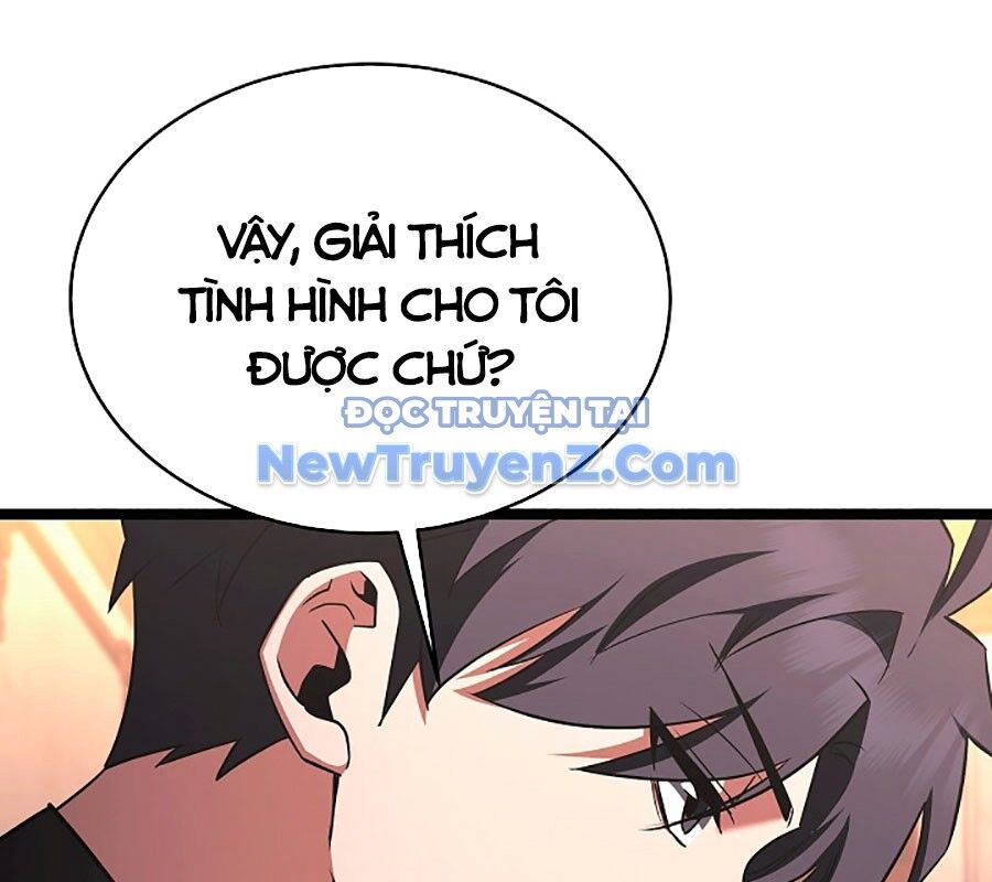 Anh Hùng Trọng Sinh Thành Trưởng Tử Nhà Công Tước Chapter 72 - 77