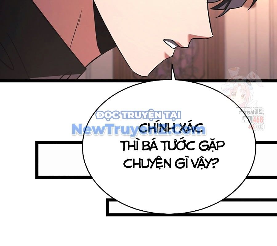 Anh Hùng Trọng Sinh Thành Trưởng Tử Nhà Công Tước Chapter 72 - 78