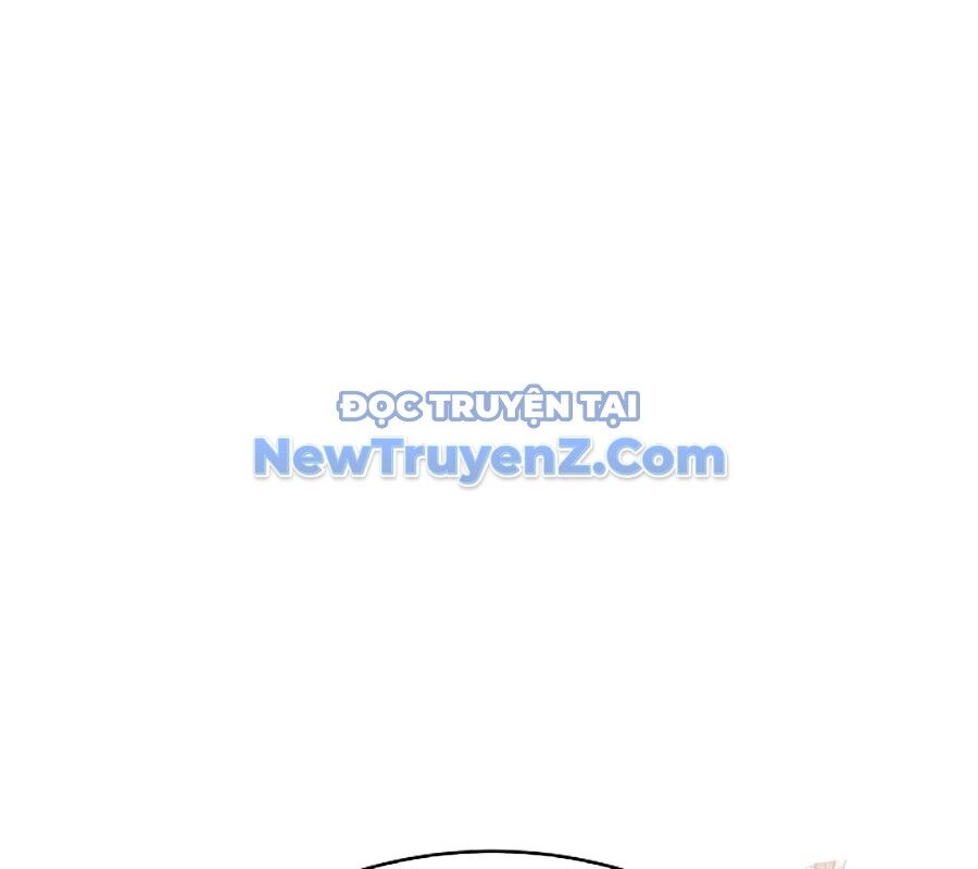 Anh Hùng Trọng Sinh Thành Trưởng Tử Nhà Công Tước Chapter 72 - 79