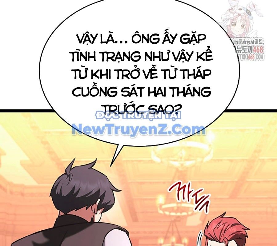 Anh Hùng Trọng Sinh Thành Trưởng Tử Nhà Công Tước Chapter 72 - 80