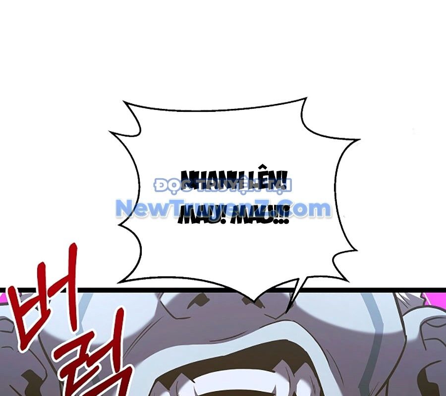 Anh Hùng Trọng Sinh Thành Trưởng Tử Nhà Công Tước Chapter 72 - 9