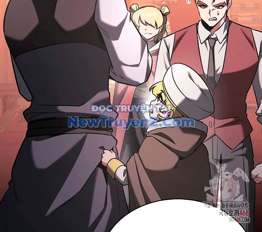 Anh Hùng Trọng Sinh Thành Trưởng Tử Nhà Công Tước Chapter 72 - 81