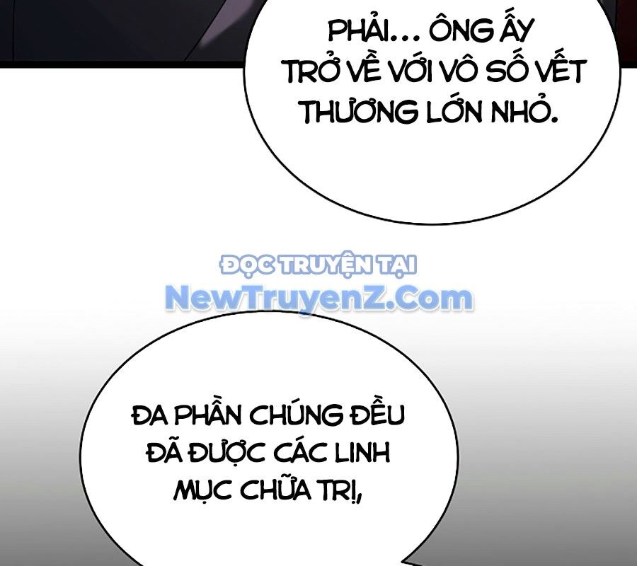 Anh Hùng Trọng Sinh Thành Trưởng Tử Nhà Công Tước Chapter 72 - 82