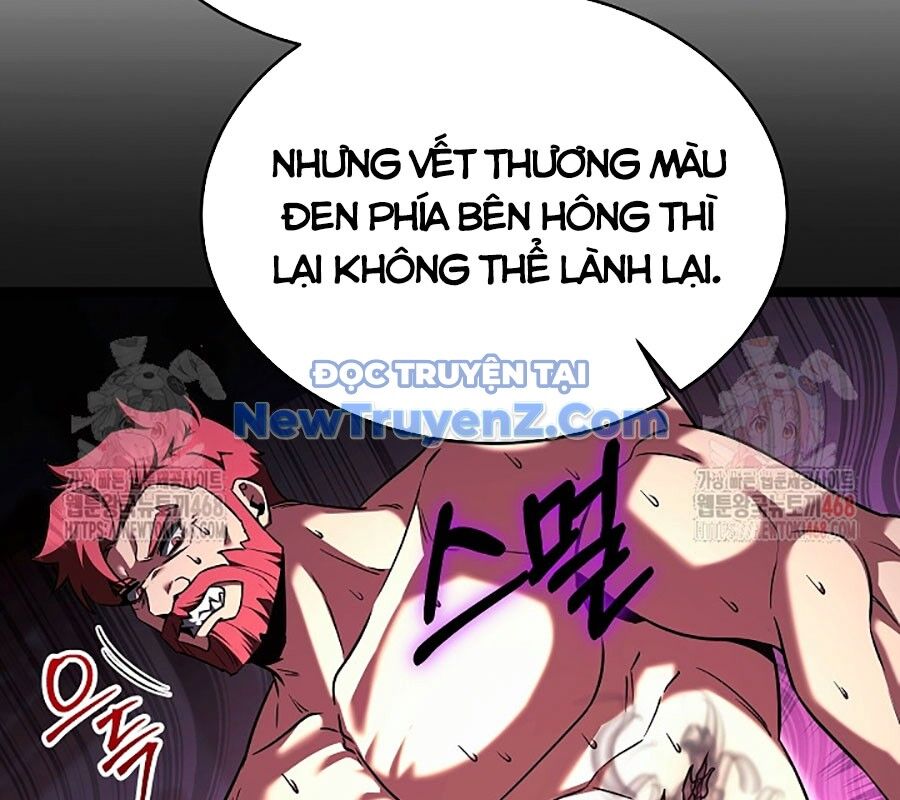 Anh Hùng Trọng Sinh Thành Trưởng Tử Nhà Công Tước Chapter 72 - 83