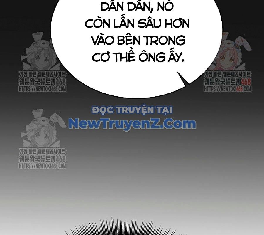 Anh Hùng Trọng Sinh Thành Trưởng Tử Nhà Công Tước Chapter 72 - 85