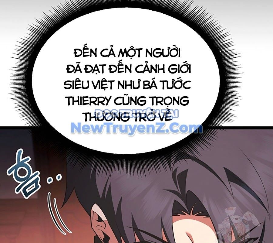 Anh Hùng Trọng Sinh Thành Trưởng Tử Nhà Công Tước Chapter 72 - 86