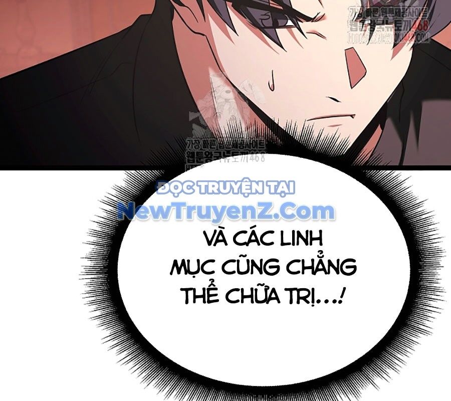 Anh Hùng Trọng Sinh Thành Trưởng Tử Nhà Công Tước Chapter 72 - 87