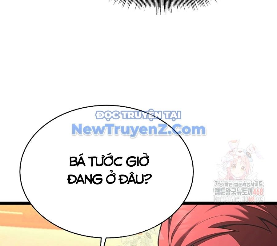 Anh Hùng Trọng Sinh Thành Trưởng Tử Nhà Công Tước Chapter 72 - 88