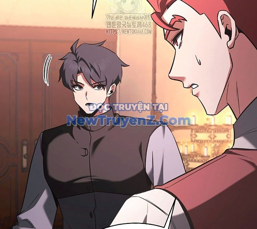 Anh Hùng Trọng Sinh Thành Trưởng Tử Nhà Công Tước Chapter 72 - 89