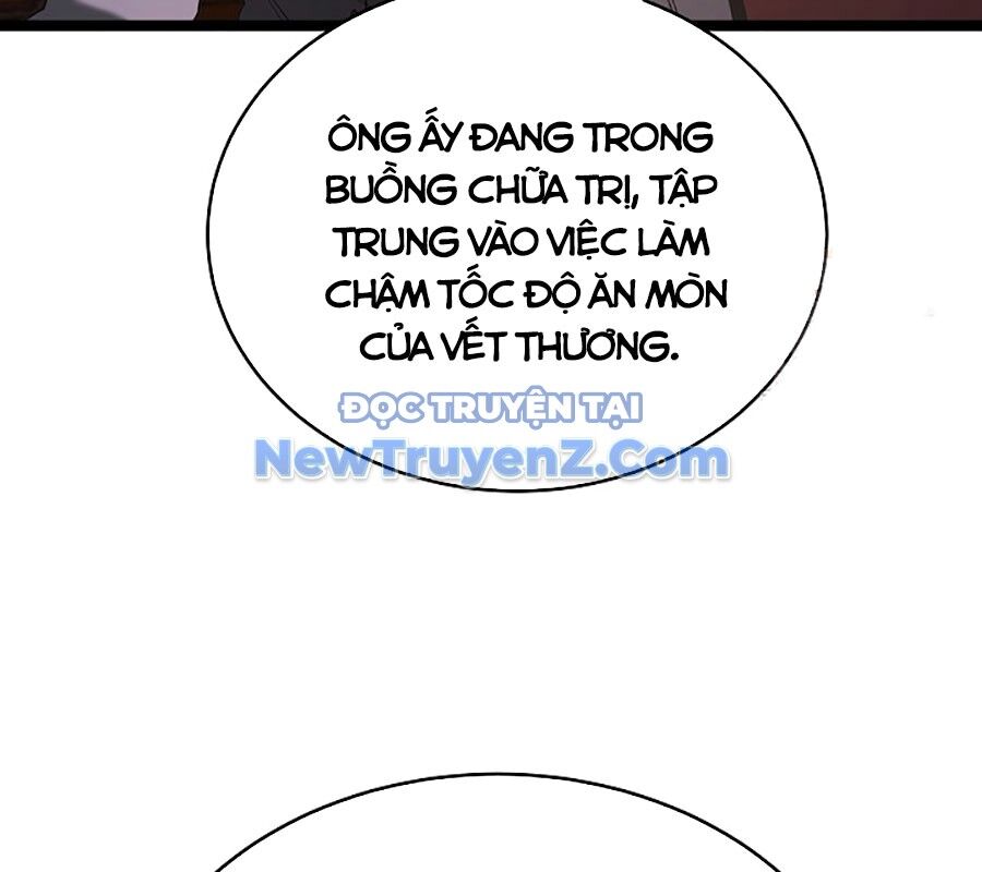 Anh Hùng Trọng Sinh Thành Trưởng Tử Nhà Công Tước Chapter 72 - 90