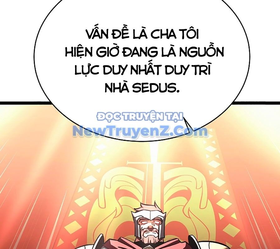 Anh Hùng Trọng Sinh Thành Trưởng Tử Nhà Công Tước Chapter 72 - 91