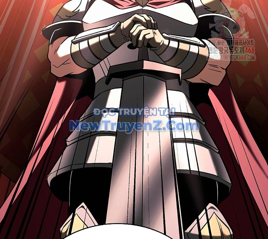 Anh Hùng Trọng Sinh Thành Trưởng Tử Nhà Công Tước Chapter 72 - 92