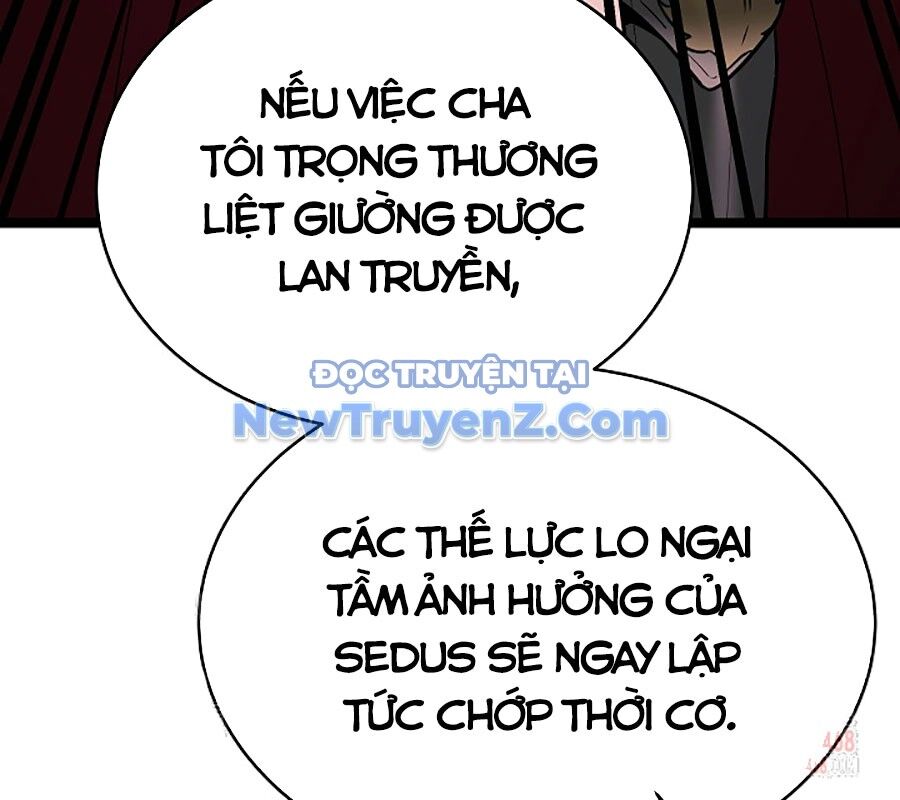 Anh Hùng Trọng Sinh Thành Trưởng Tử Nhà Công Tước Chapter 72 - 93