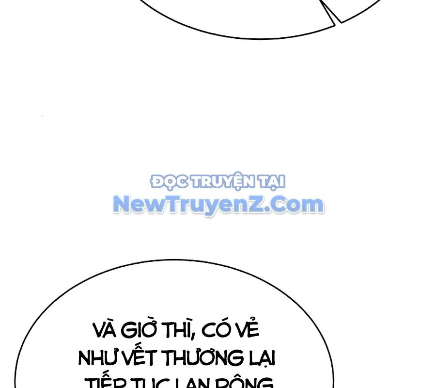 Anh Hùng Trọng Sinh Thành Trưởng Tử Nhà Công Tước Chapter 72 - 94