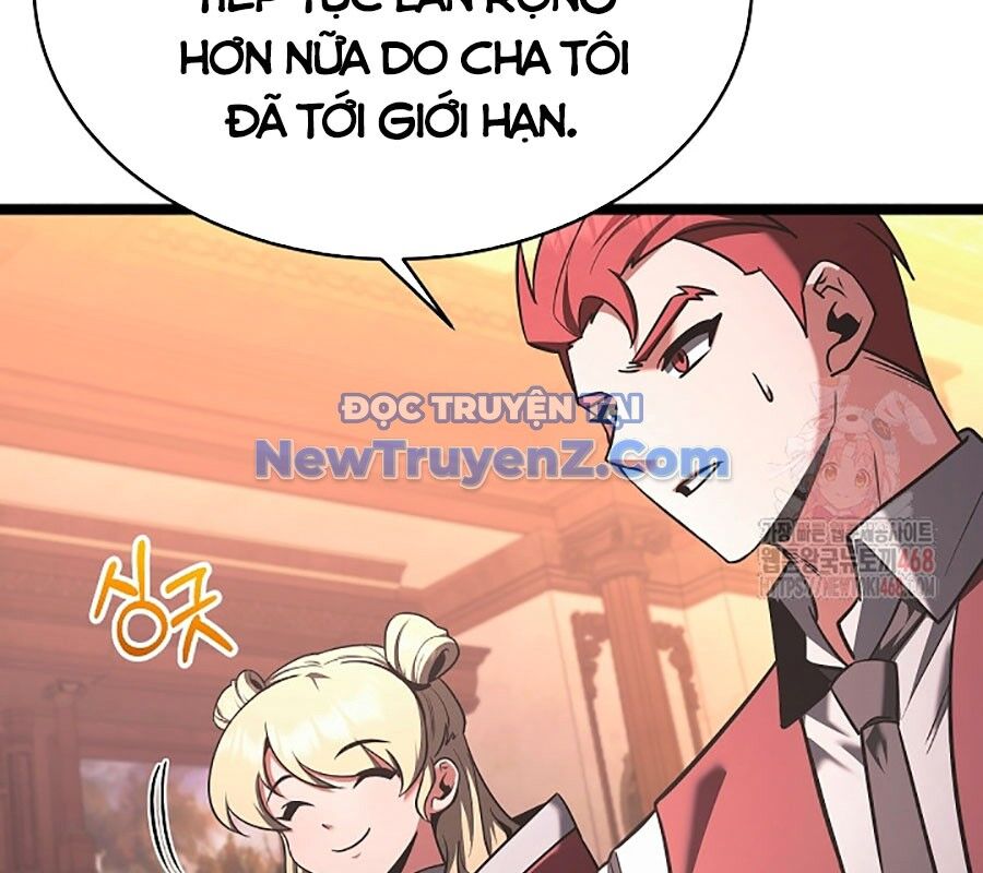 Anh Hùng Trọng Sinh Thành Trưởng Tử Nhà Công Tước Chapter 72 - 95