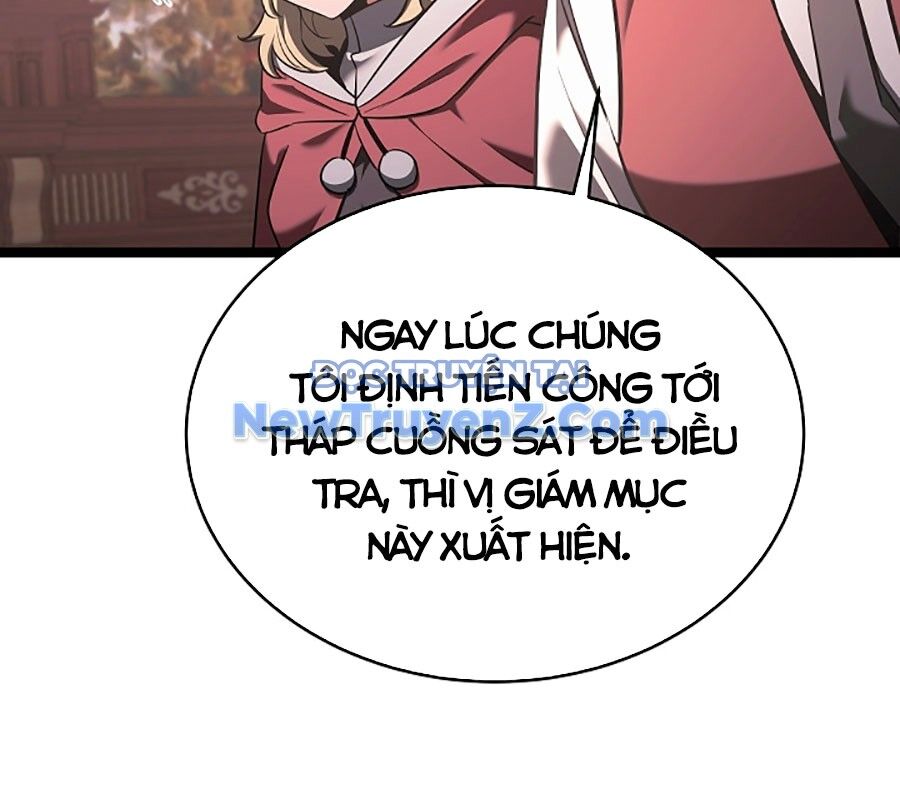 Anh Hùng Trọng Sinh Thành Trưởng Tử Nhà Công Tước Chapter 72 - 96