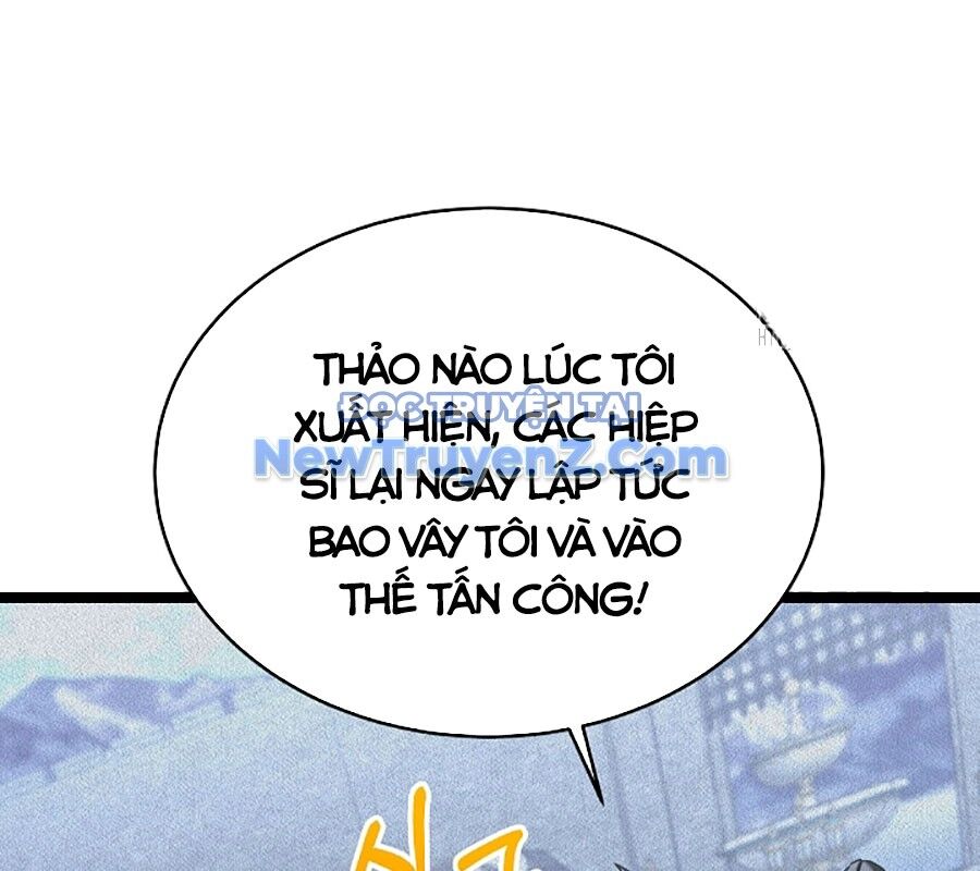 Anh Hùng Trọng Sinh Thành Trưởng Tử Nhà Công Tước Chapter 72 - 97