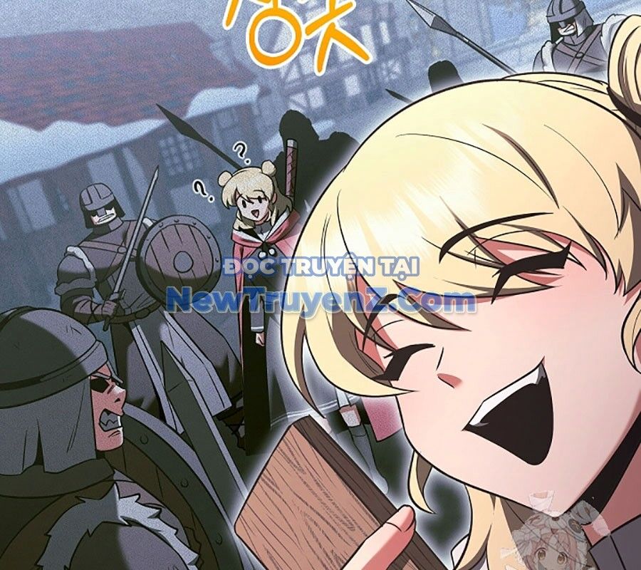 Anh Hùng Trọng Sinh Thành Trưởng Tử Nhà Công Tước Chapter 72 - 98