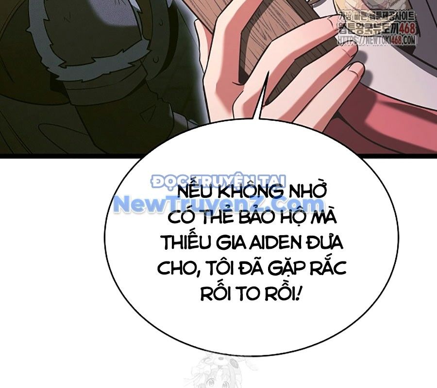 Anh Hùng Trọng Sinh Thành Trưởng Tử Nhà Công Tước Chapter 72 - 99