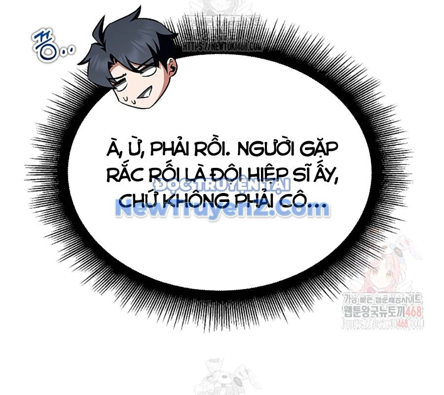 Anh Hùng Trọng Sinh Thành Trưởng Tử Nhà Công Tước Chapter 72 - 100