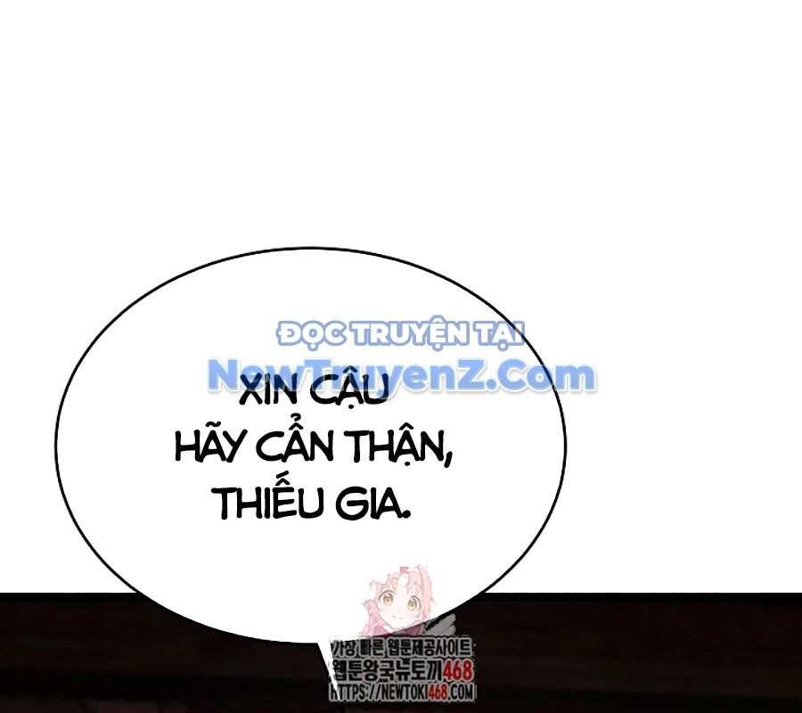 Anh Hùng Trọng Sinh Thành Trưởng Tử Nhà Công Tước Chapter 73 - 1