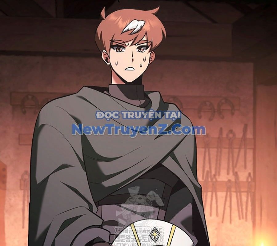 Anh Hùng Trọng Sinh Thành Trưởng Tử Nhà Công Tước Chapter 73 - 2