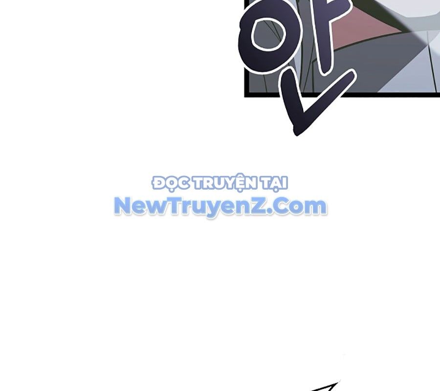Anh Hùng Trọng Sinh Thành Trưởng Tử Nhà Công Tước Chapter 73 - 101