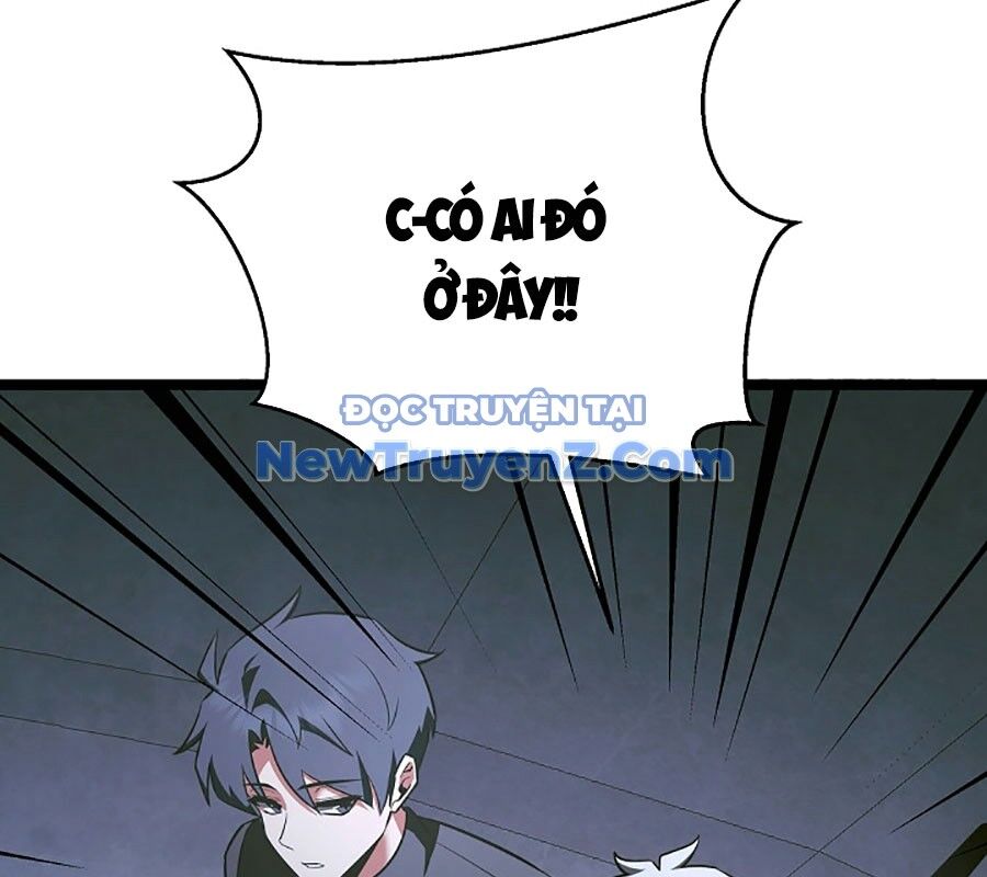 Anh Hùng Trọng Sinh Thành Trưởng Tử Nhà Công Tước Chapter 73 - 102