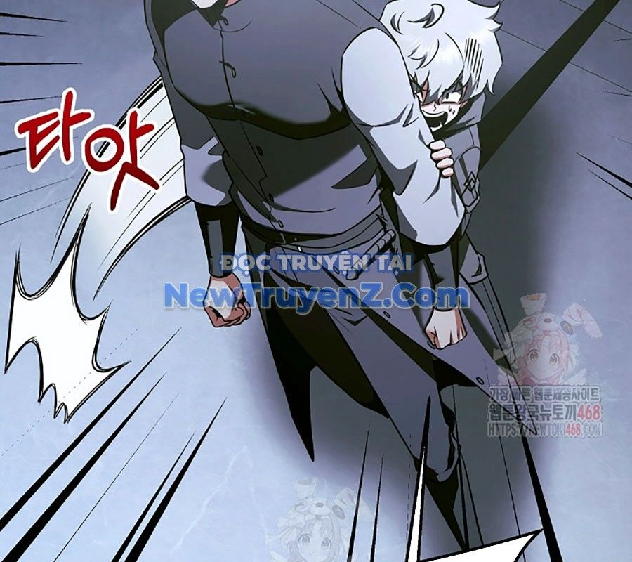 Anh Hùng Trọng Sinh Thành Trưởng Tử Nhà Công Tước Chapter 73 - 103