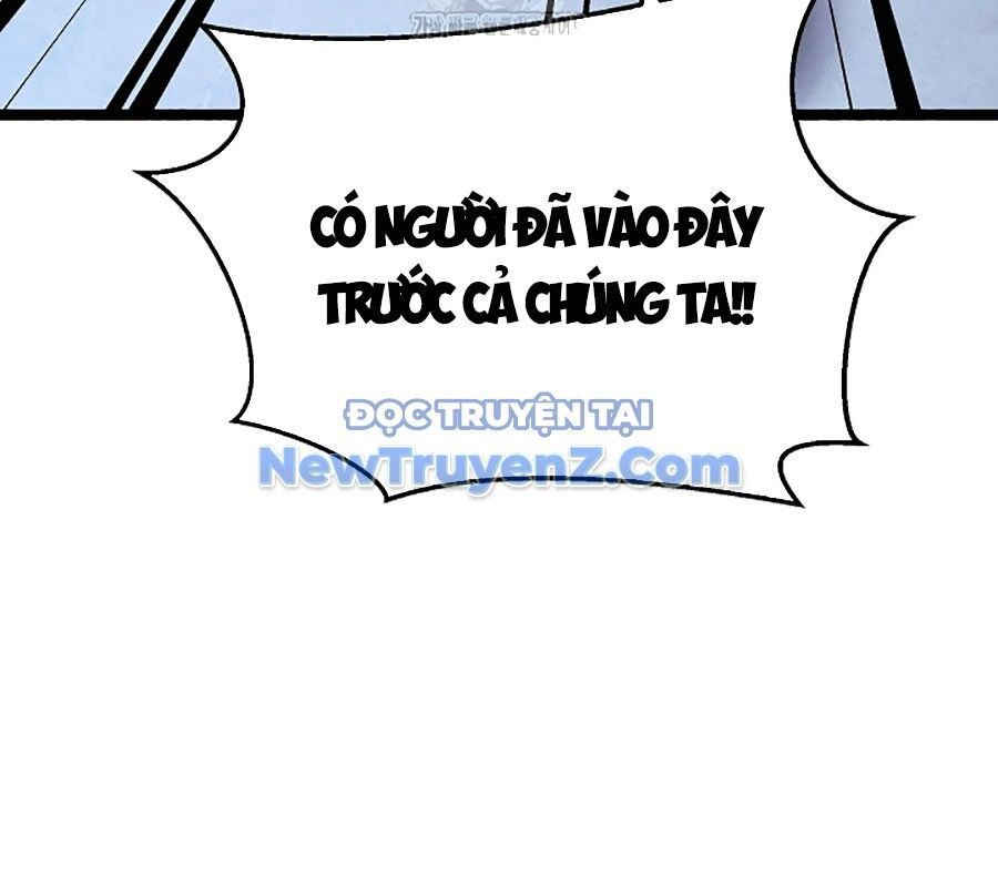 Anh Hùng Trọng Sinh Thành Trưởng Tử Nhà Công Tước Chapter 73 - 104